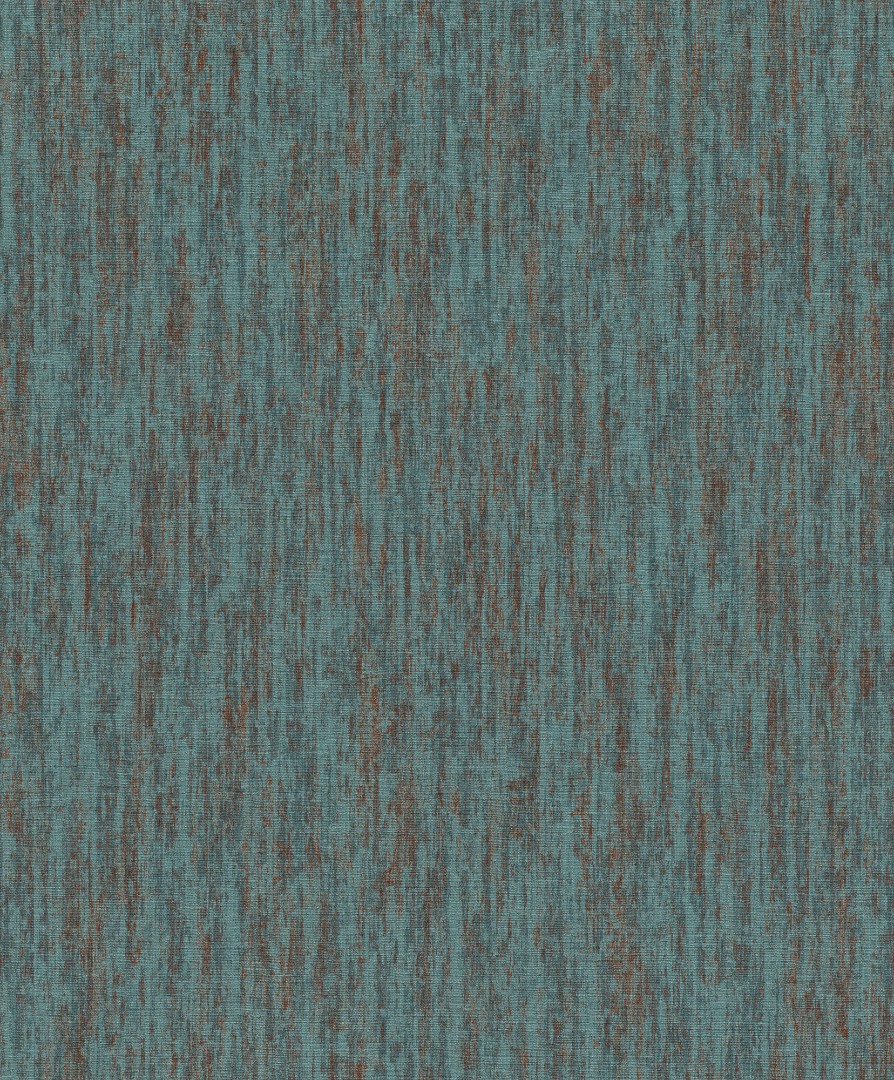 Обои Rasch арт 704235 фото 1