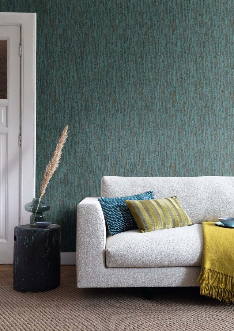 Обои Rasch арт 704235 фото 5