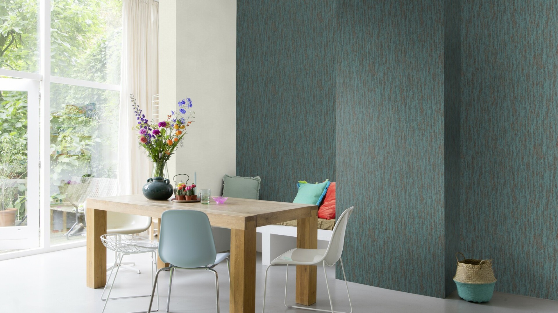 Обои Rasch арт 704235 фото 8