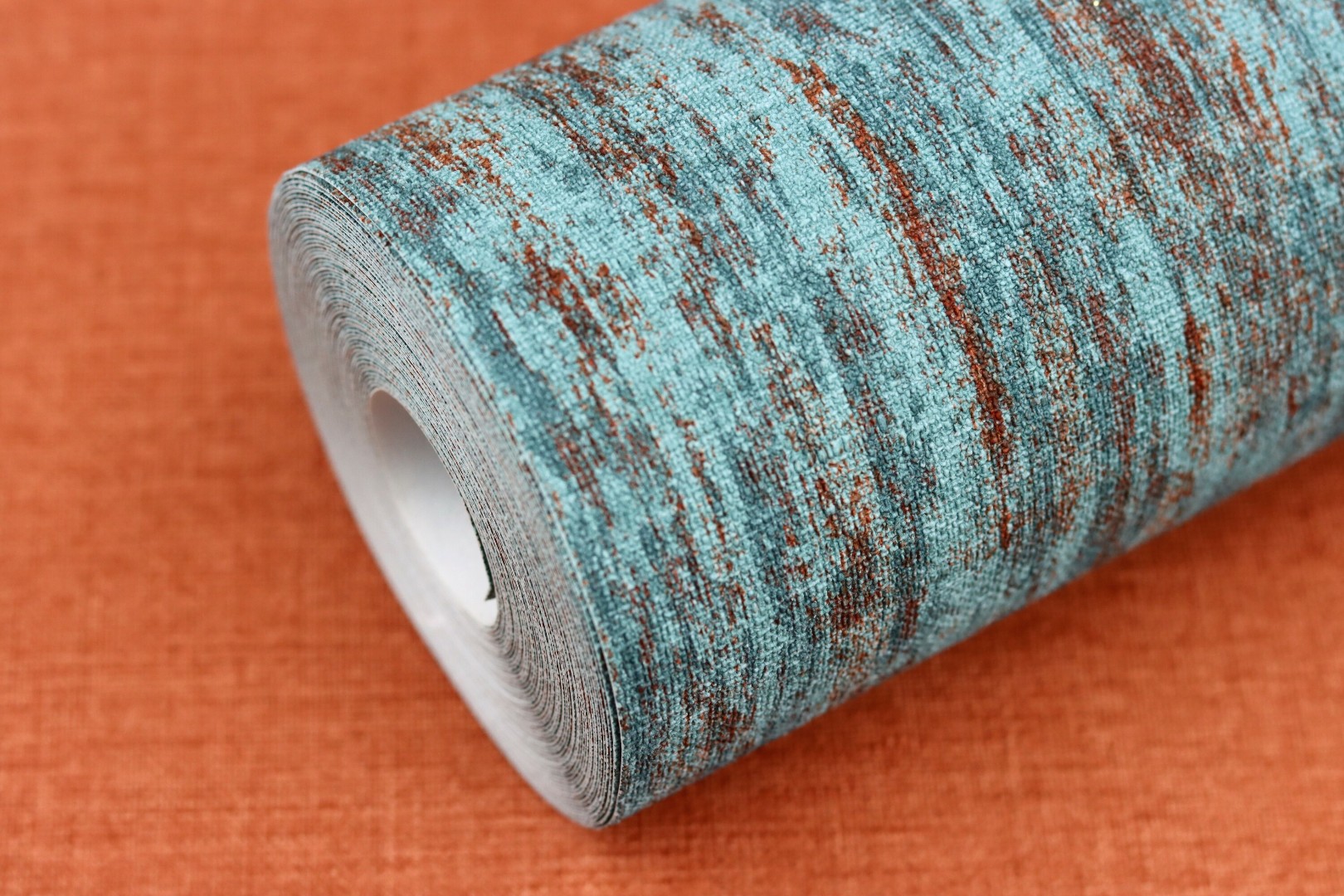 Обои Rasch арт 704235 фото 3