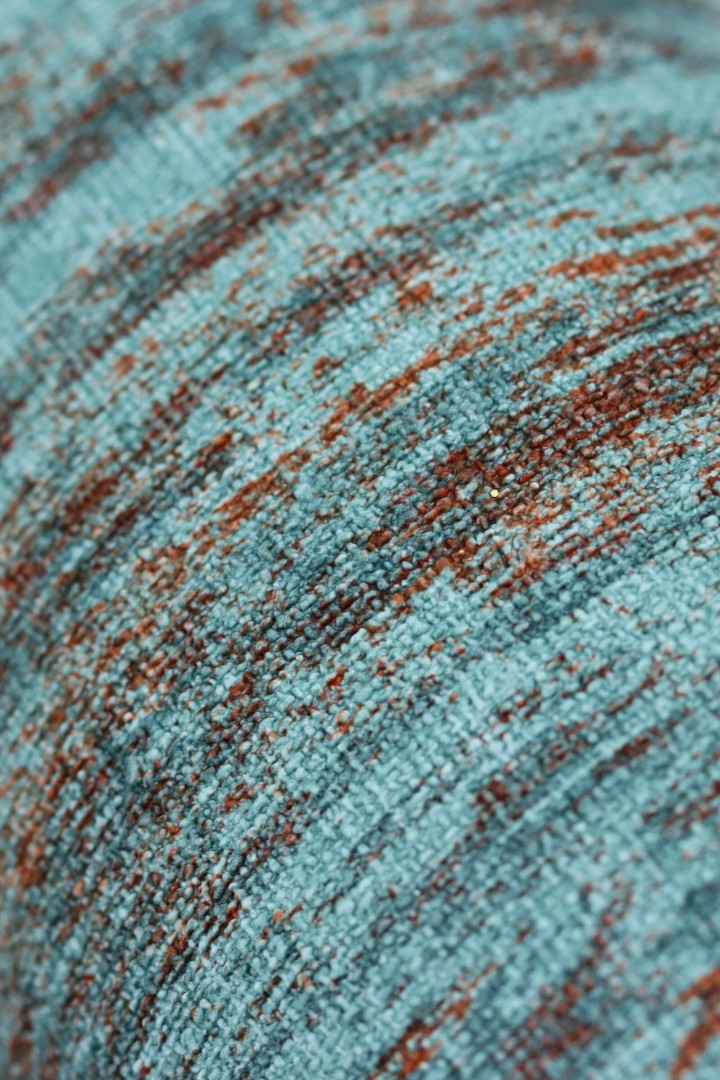 Обои Rasch арт 704235 фото 2