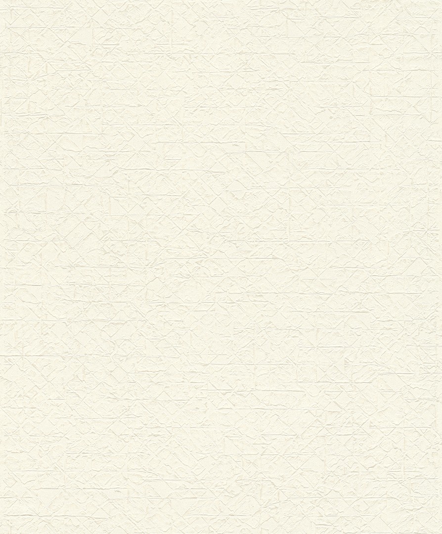 Обои Rasch арт 704327 фото 1