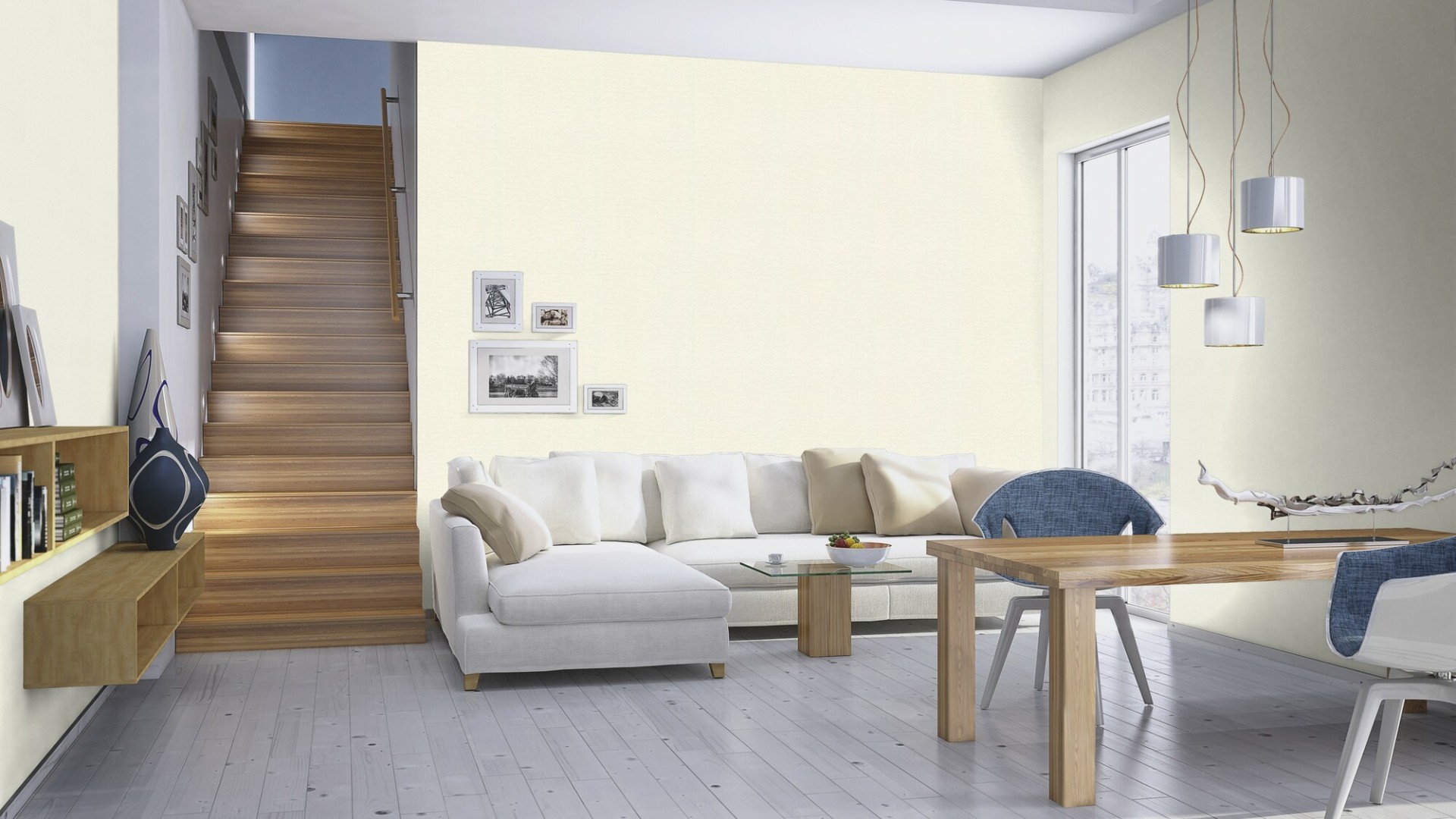 Обои Rasch арт 704327 фото 7