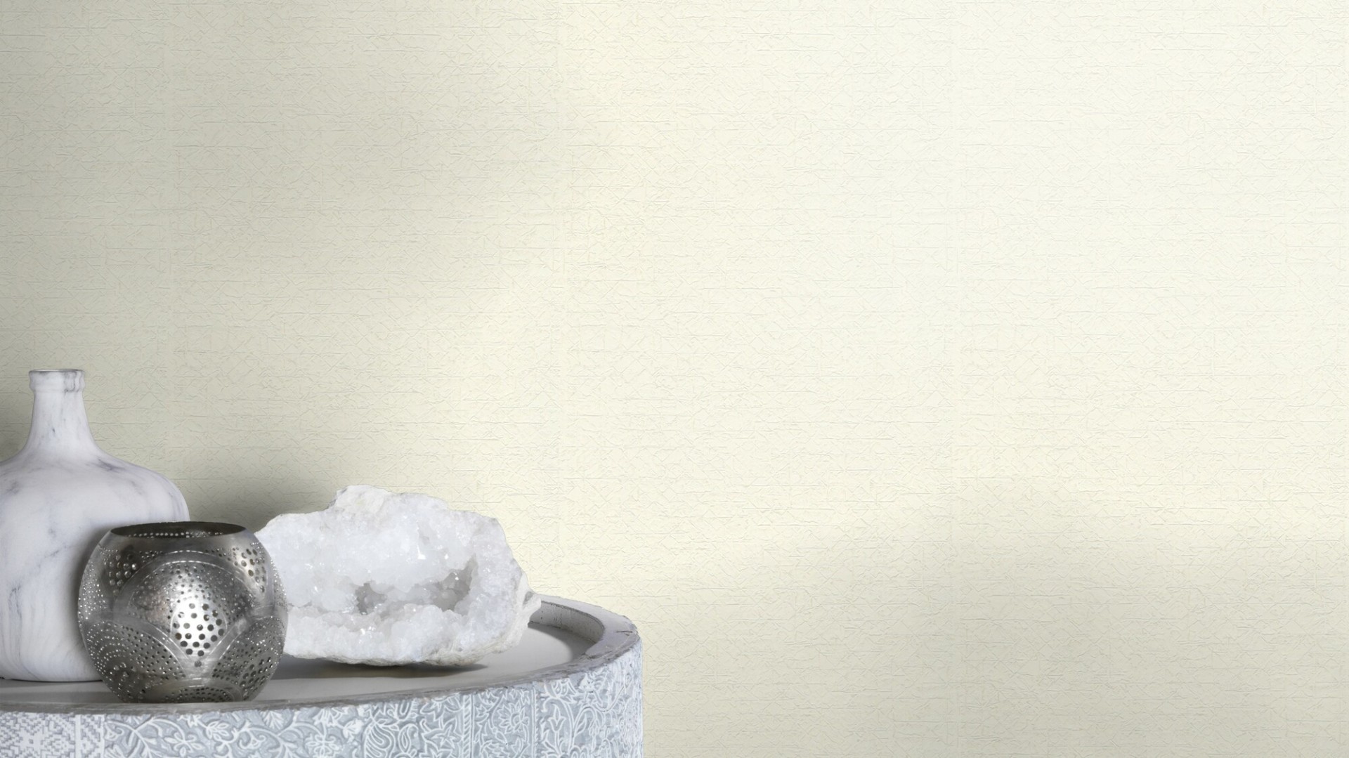 Обои Rasch арт 704327 фото 8