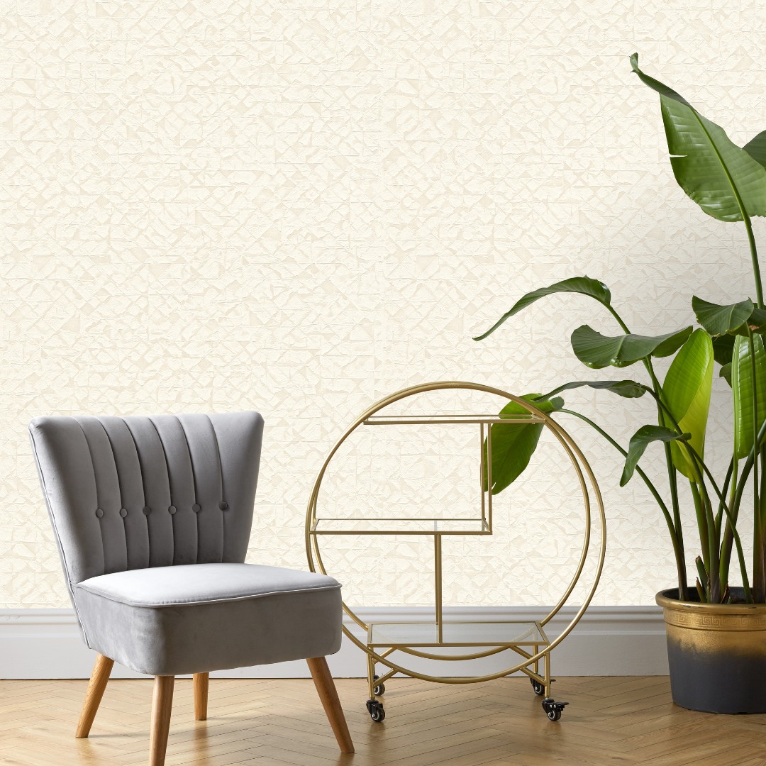 Обои Rasch арт 704327 фото 9