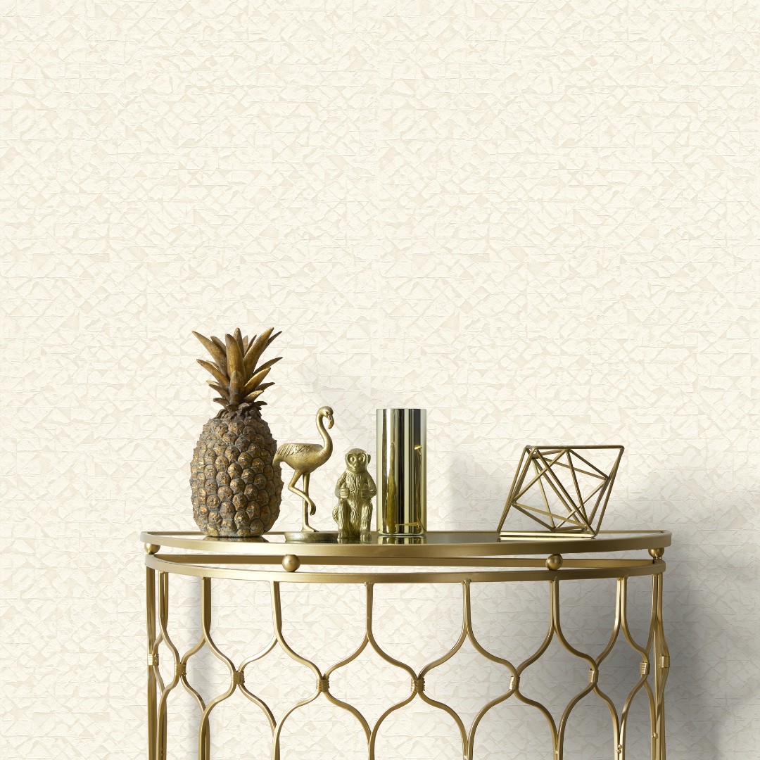 Обои Rasch арт 704327 фото 10