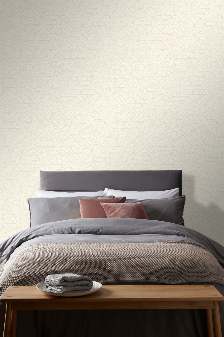 Обои Rasch арт 704327 фото 11