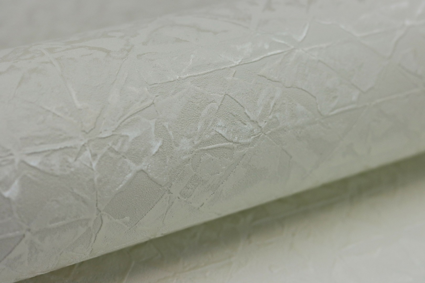 Обои Rasch арт 704327 фото 3