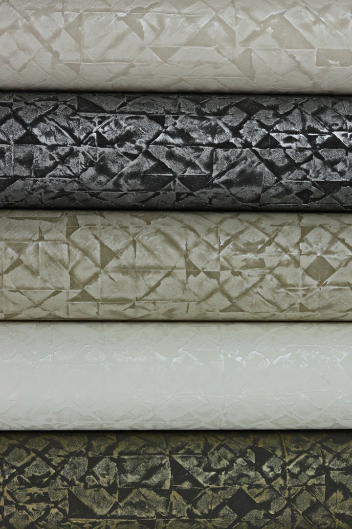 Обои Rasch арт 704327 фото 4