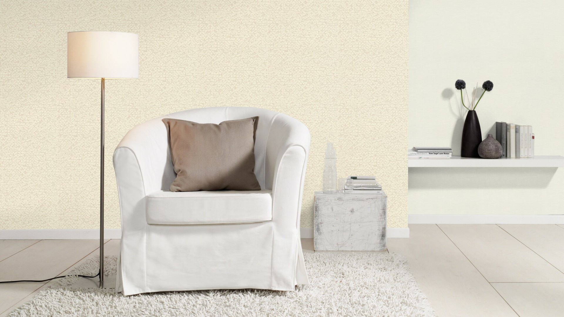 Обои Rasch арт 704334 фото 5