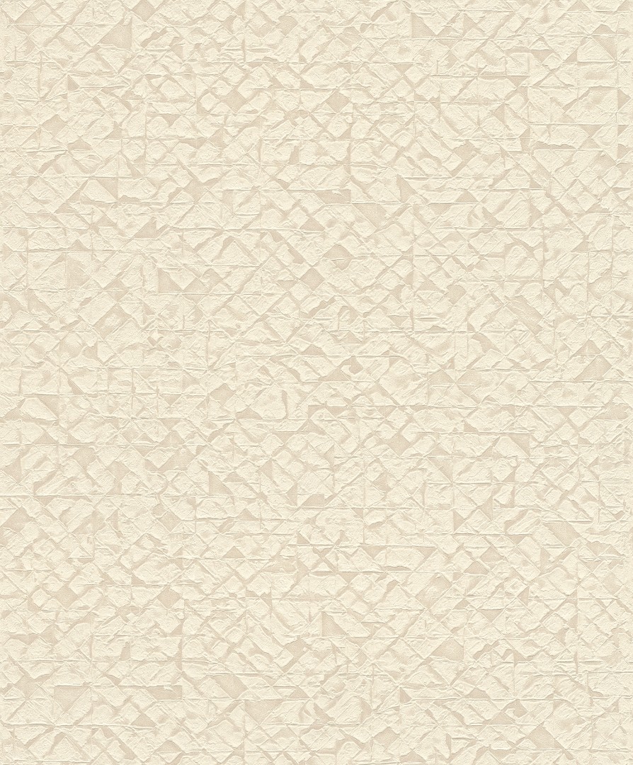 Обои Rasch арт 704334 фото 1