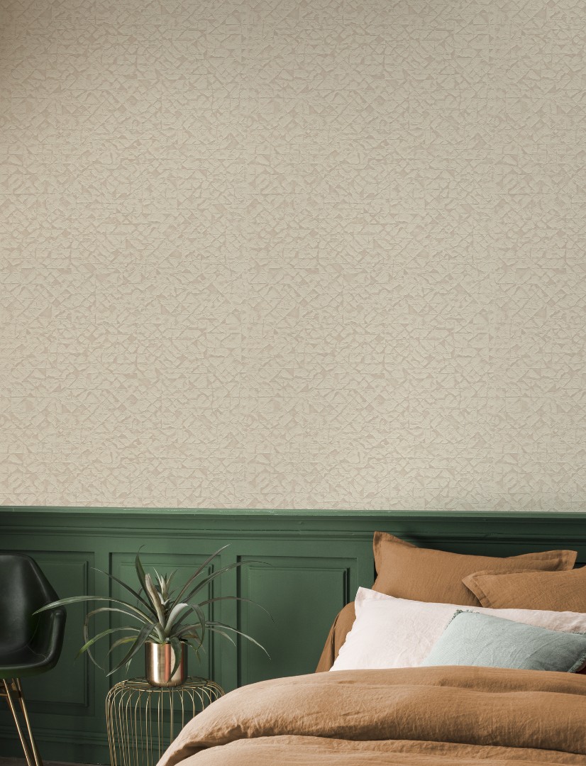 Обои Rasch арт 704334 фото 7