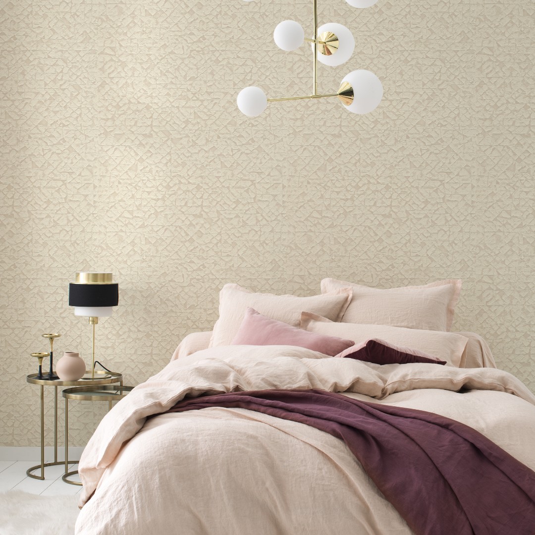 Обои Rasch арт 704334 фото 8