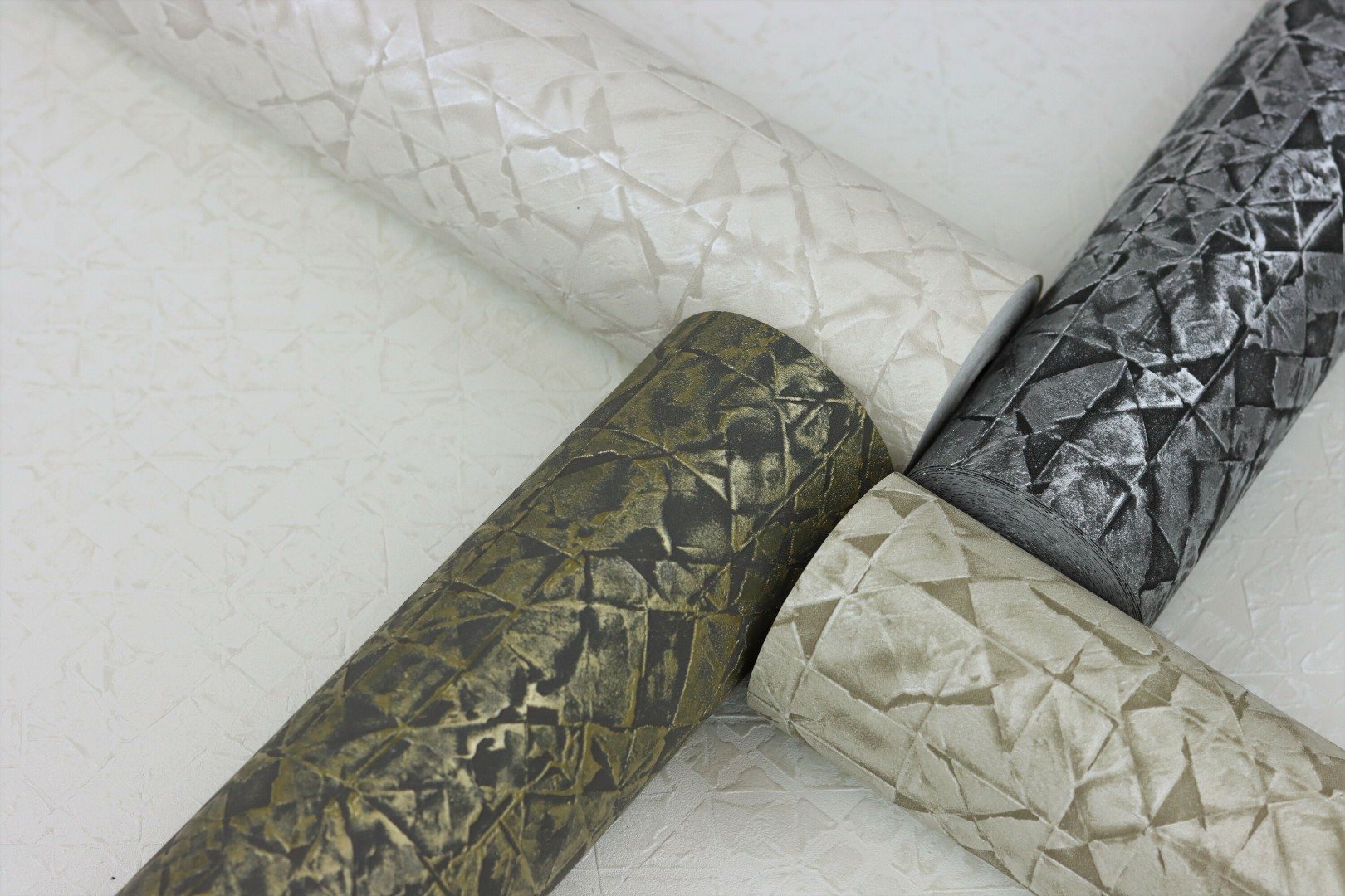 Обои Rasch арт 704334 фото 2