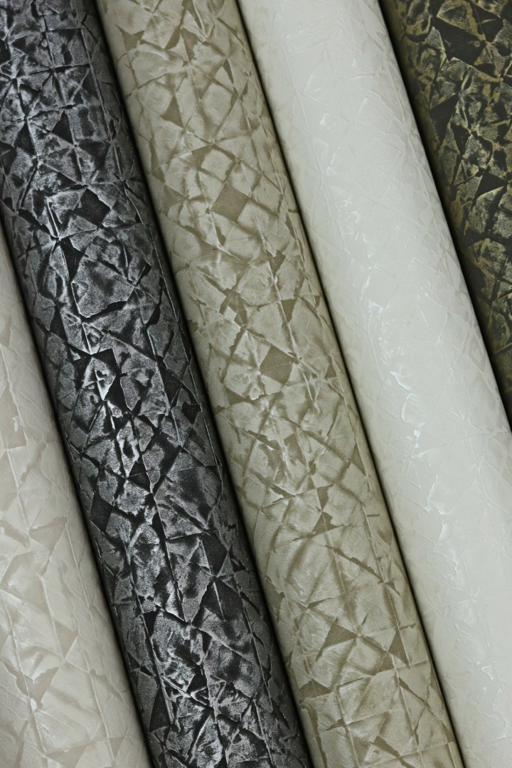 Обои Rasch арт 704341 фото 4