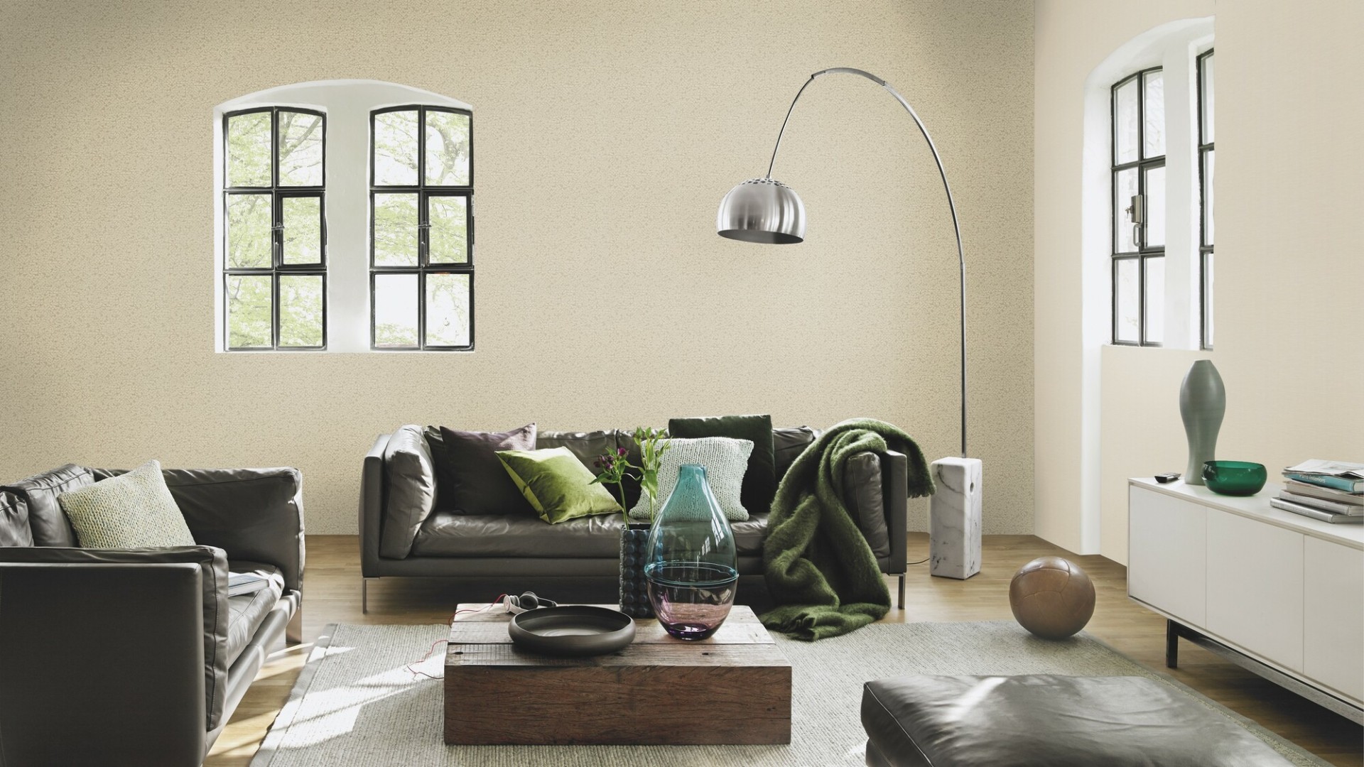 Обои Rasch арт 704341 фото 6