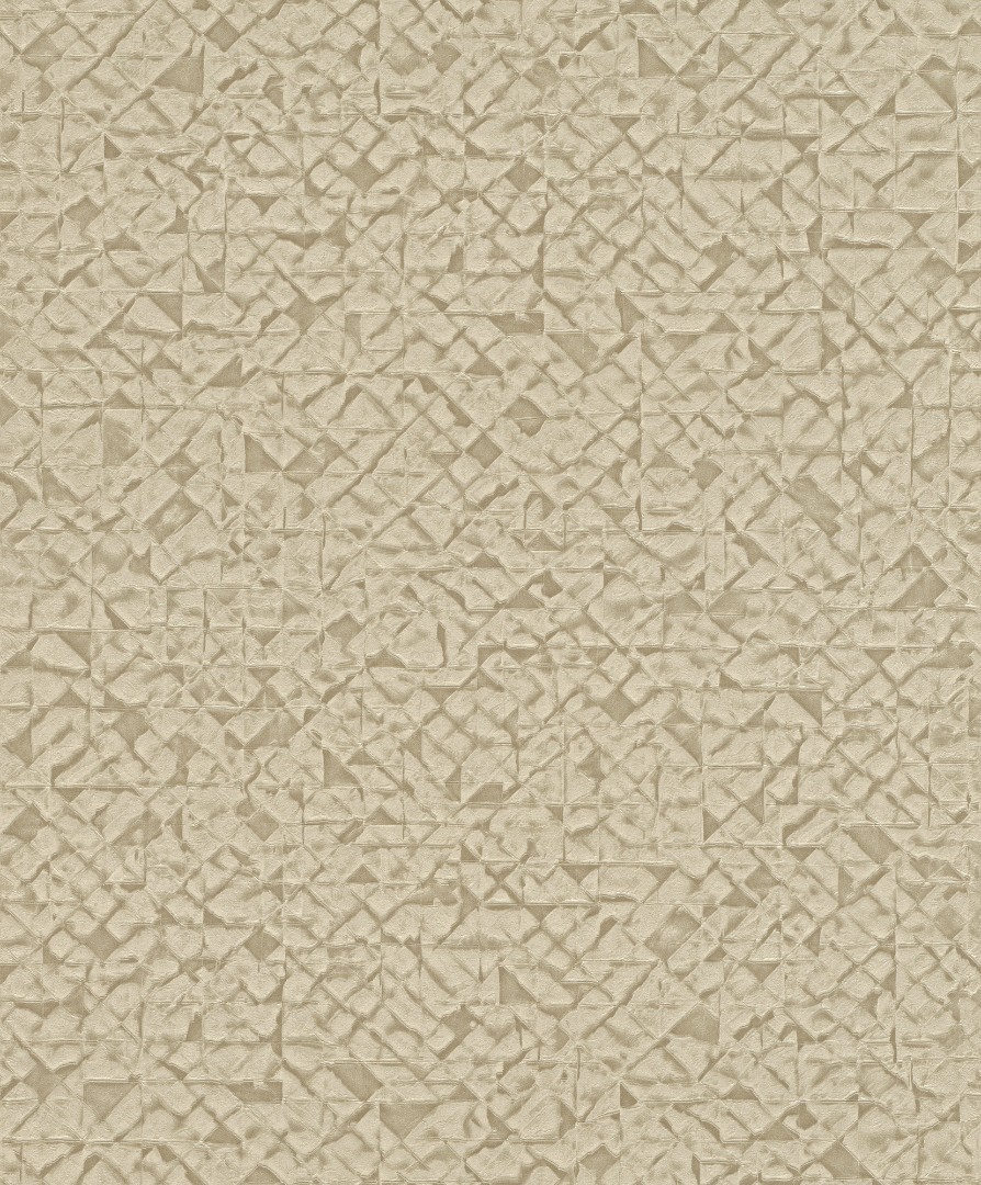 Обои Rasch арт 704341 фото 1