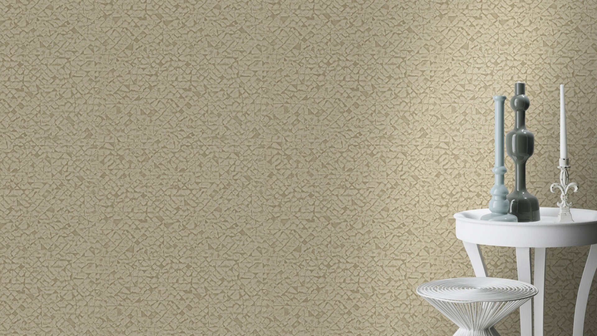 Обои Rasch арт 704341 фото 7