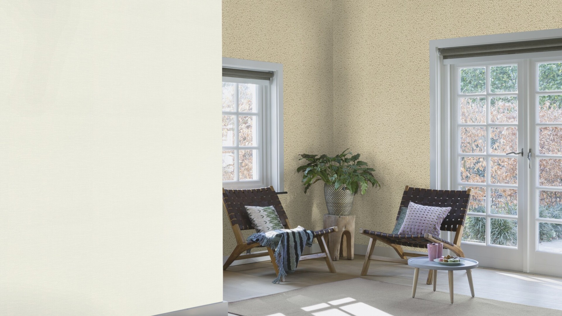 Обои Rasch арт 704341 фото 8