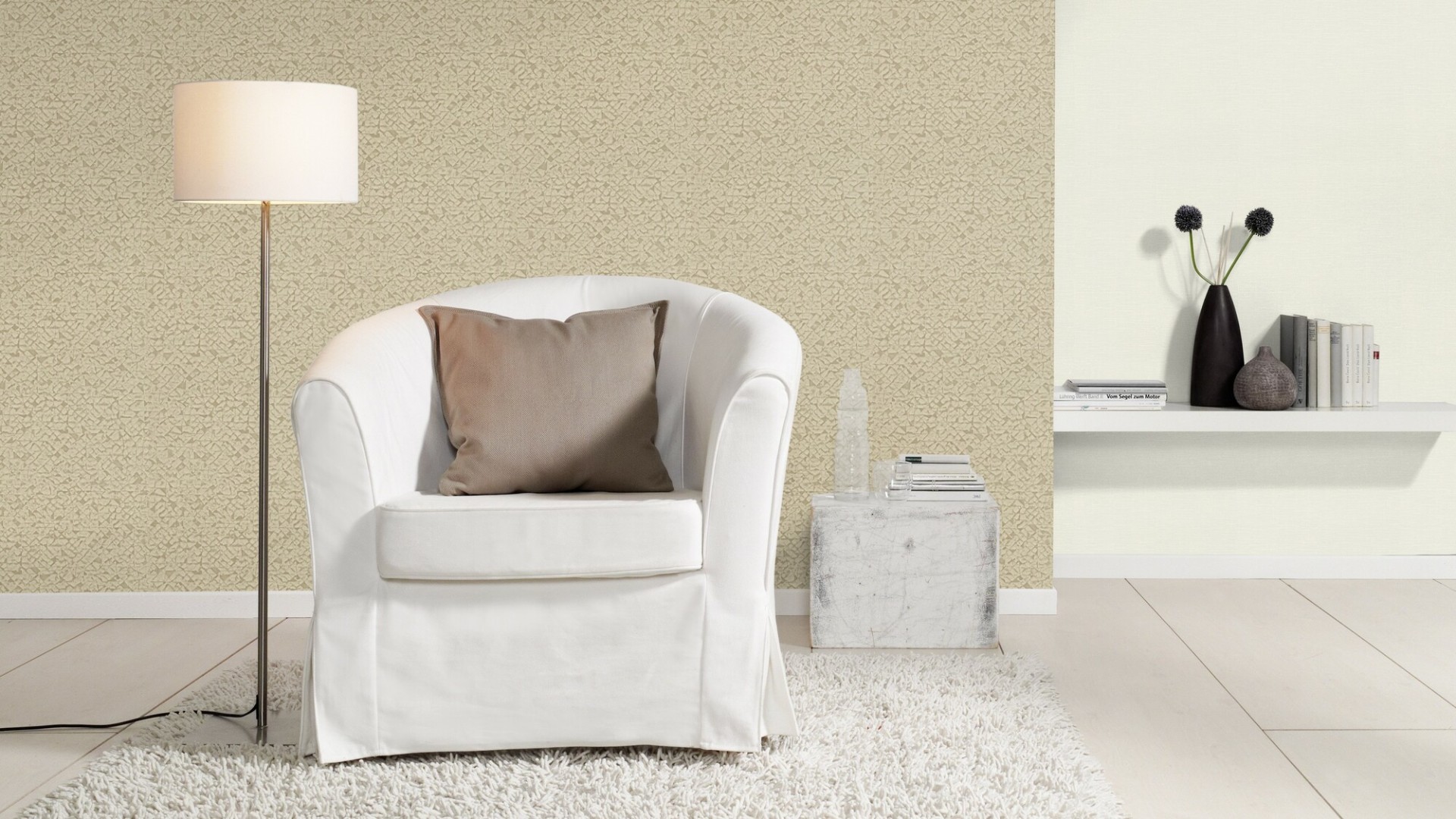 Обои Rasch арт 704341 фото 10