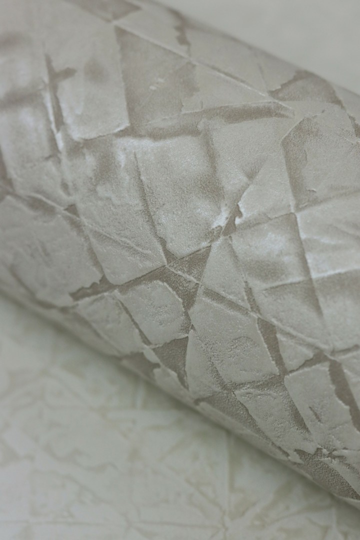 Обои Rasch арт 704341 фото 2