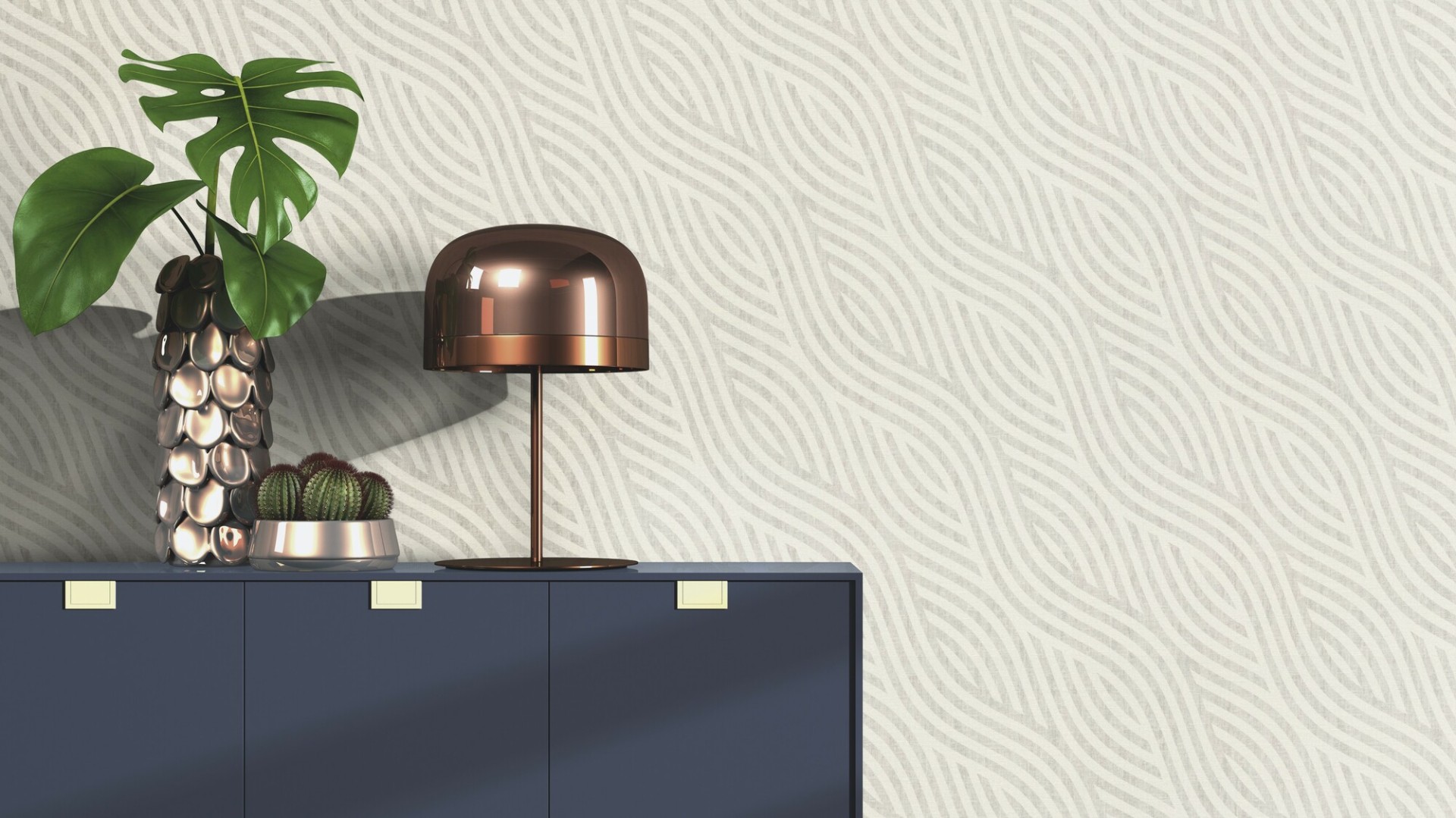 Обои Rasch арт 704525 фото 4