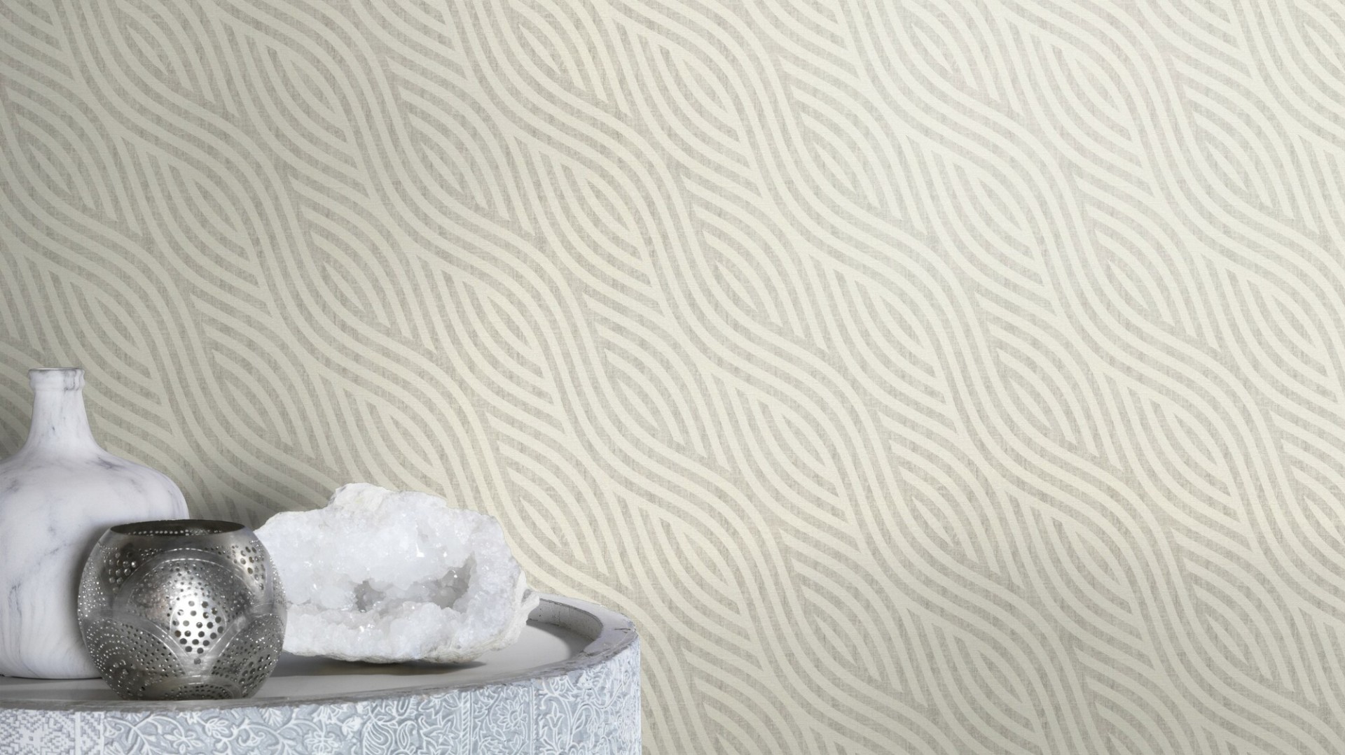 Обои Rasch арт 704525 фото 6