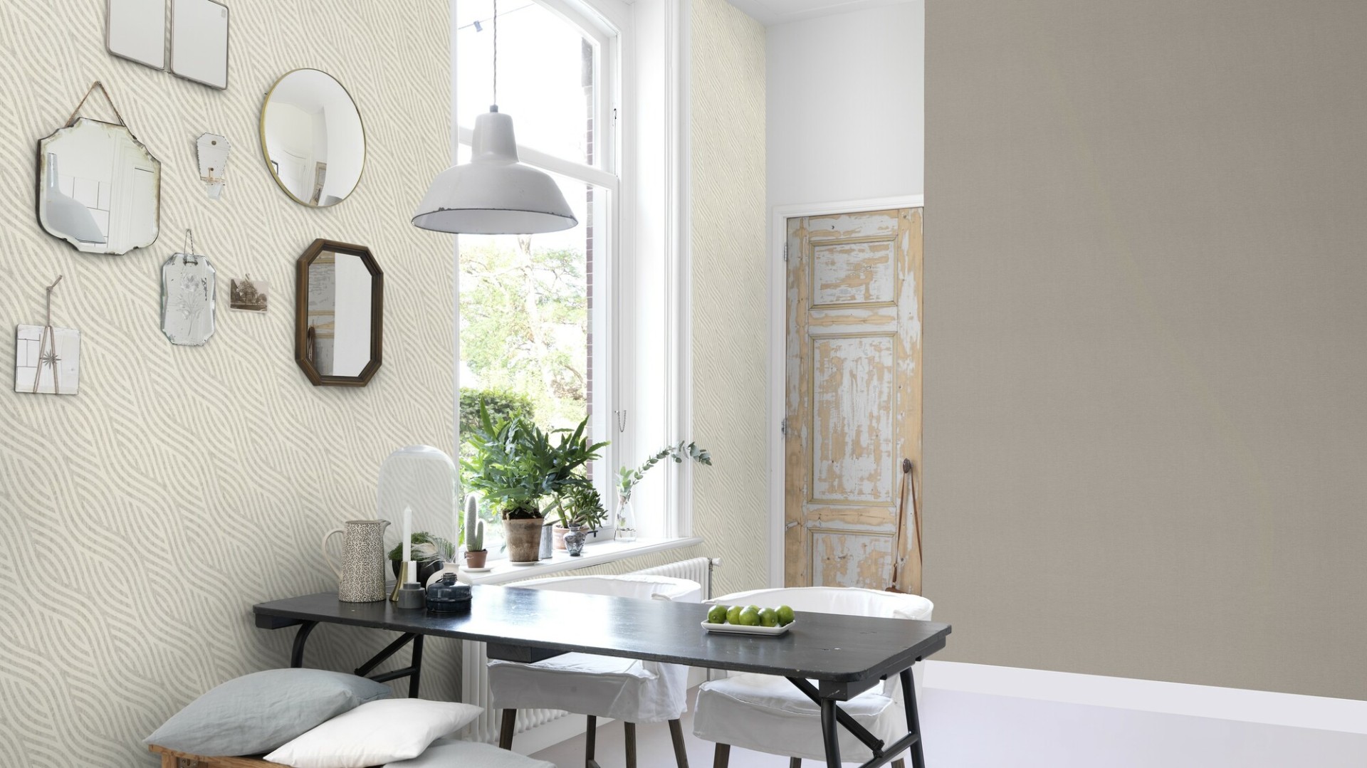 Обои Rasch арт 704525 фото 7