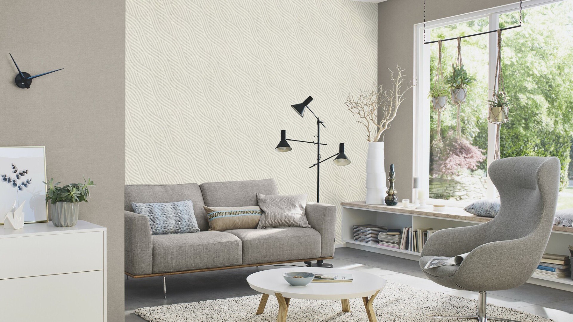 Обои Rasch арт 704525 фото 8