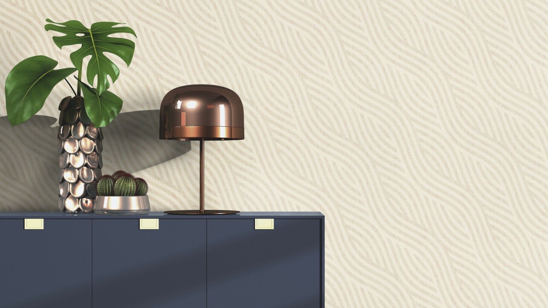 Обои Rasch арт 704532 фото 6