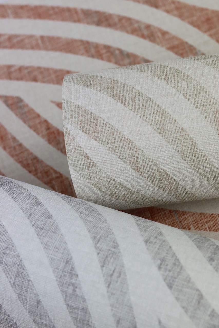 Обои Rasch арт 704532 фото 2