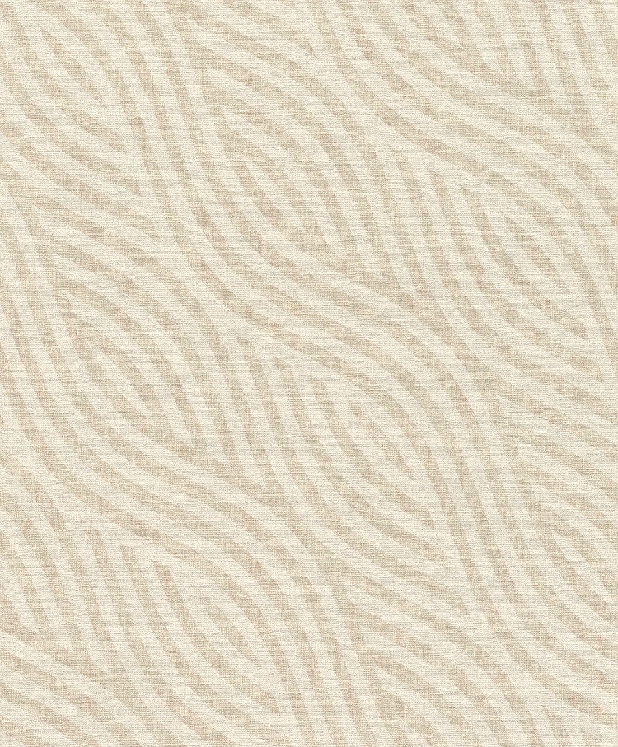 Обои Rasch арт 704532 фото 1