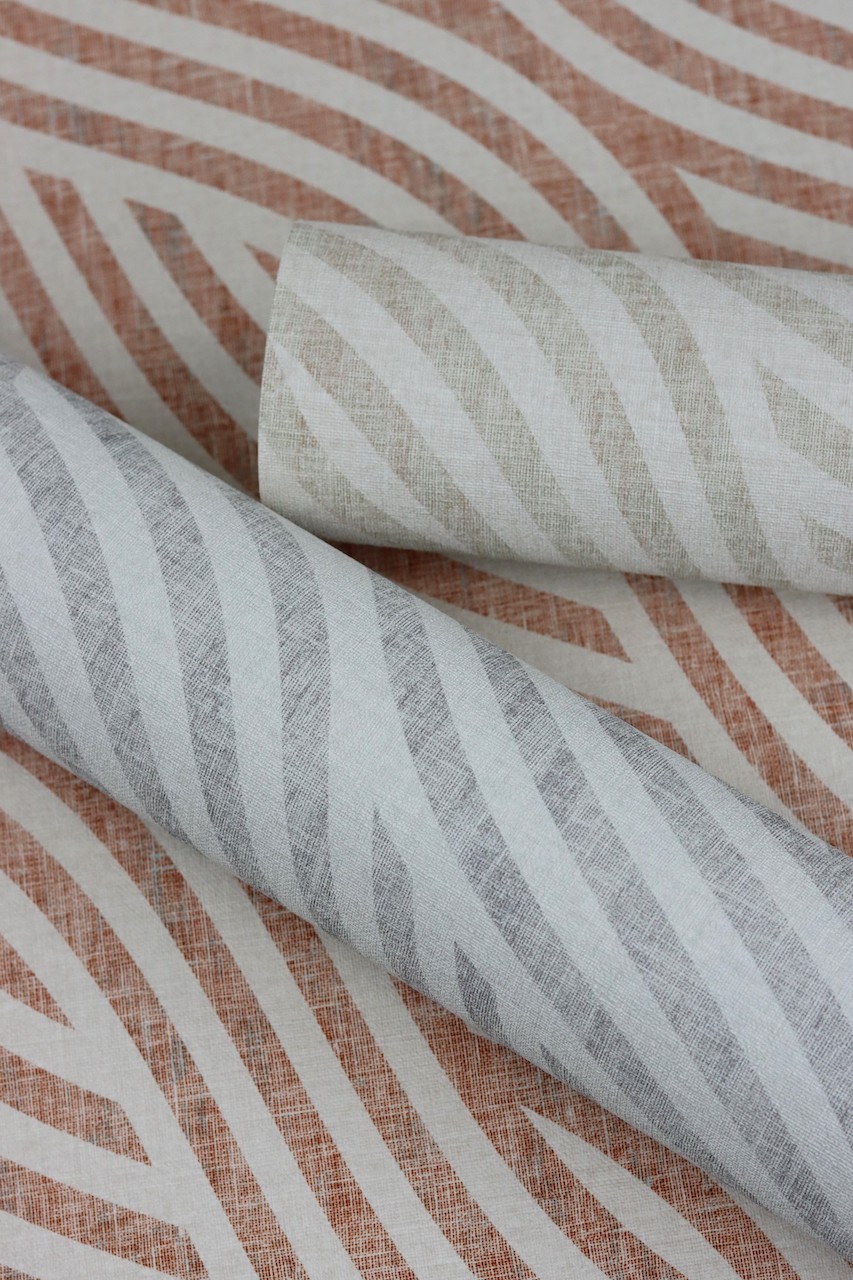 Обои Rasch арт 704532 фото 4