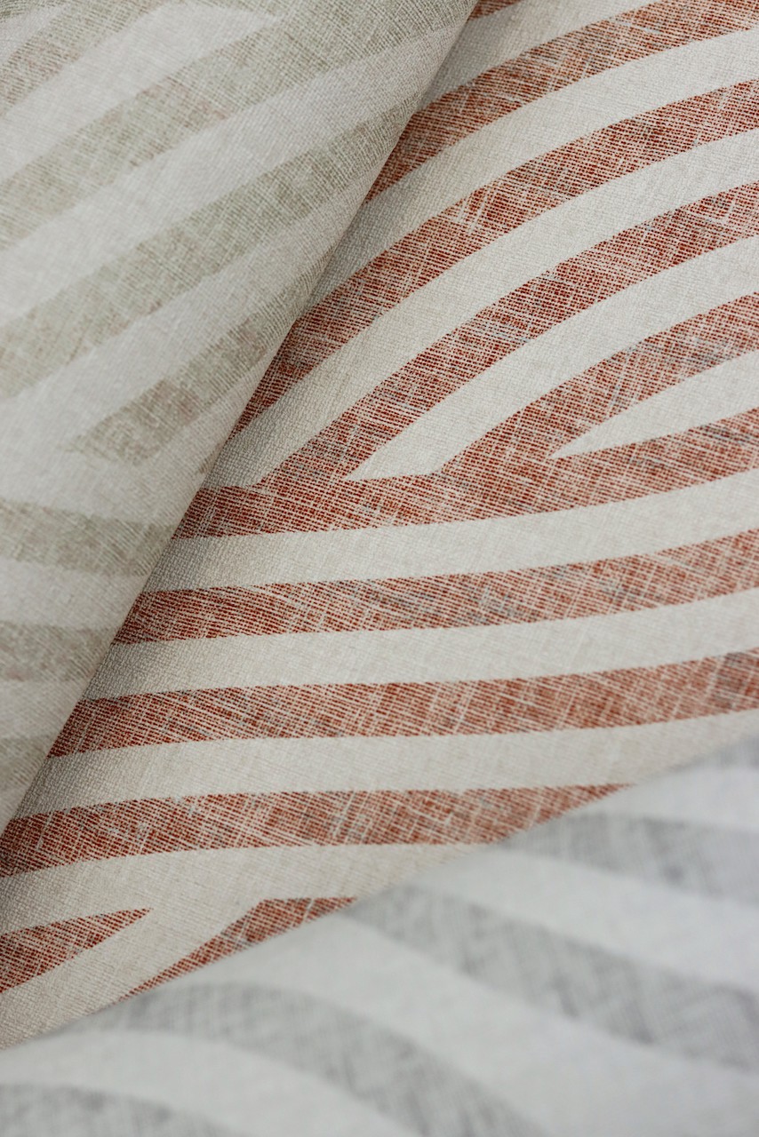 Обои Rasch арт 704532 фото 3