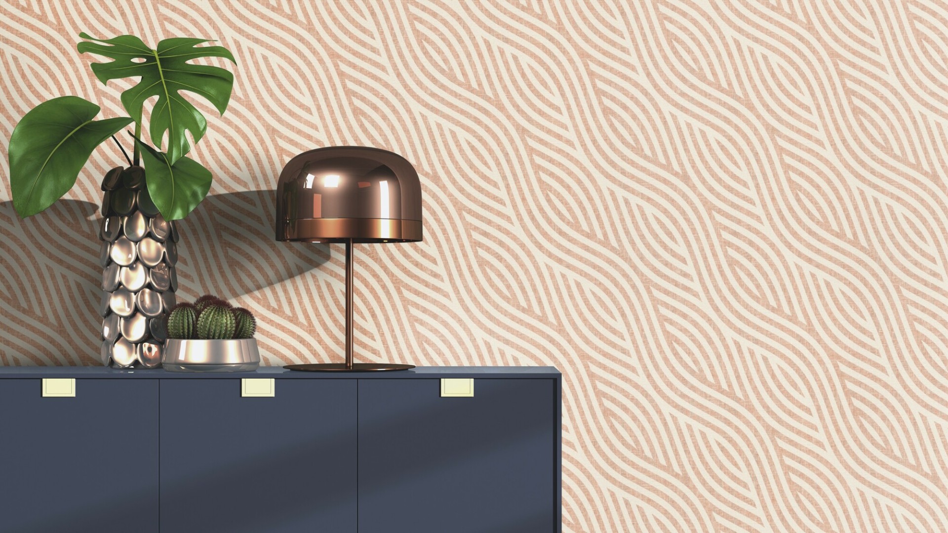 Обои Rasch арт 704549 фото 7