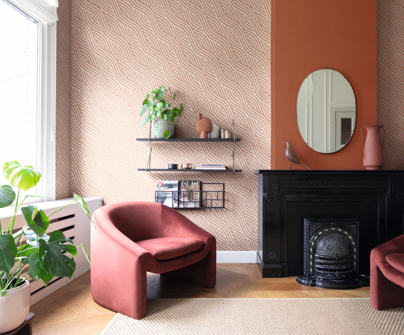 Обои Rasch арт 704549 фото 8