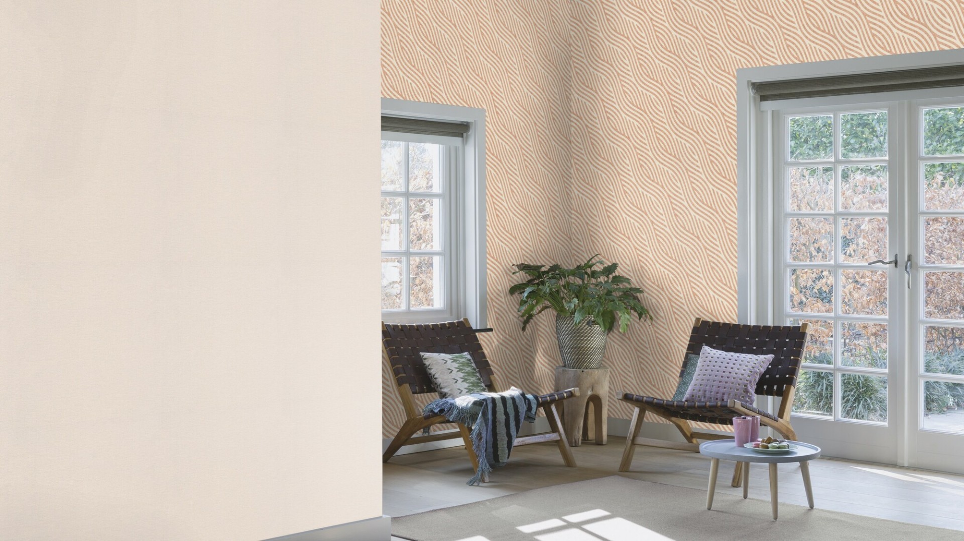 Обои Rasch арт 704549 фото 10