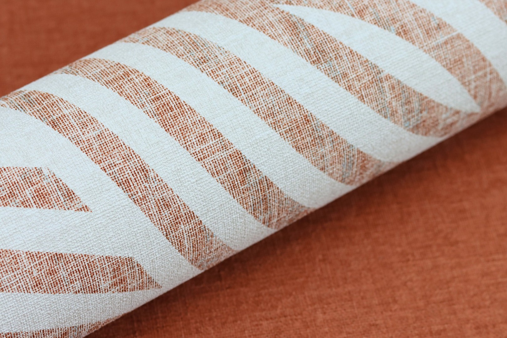 Обои Rasch арт 704549 фото 4