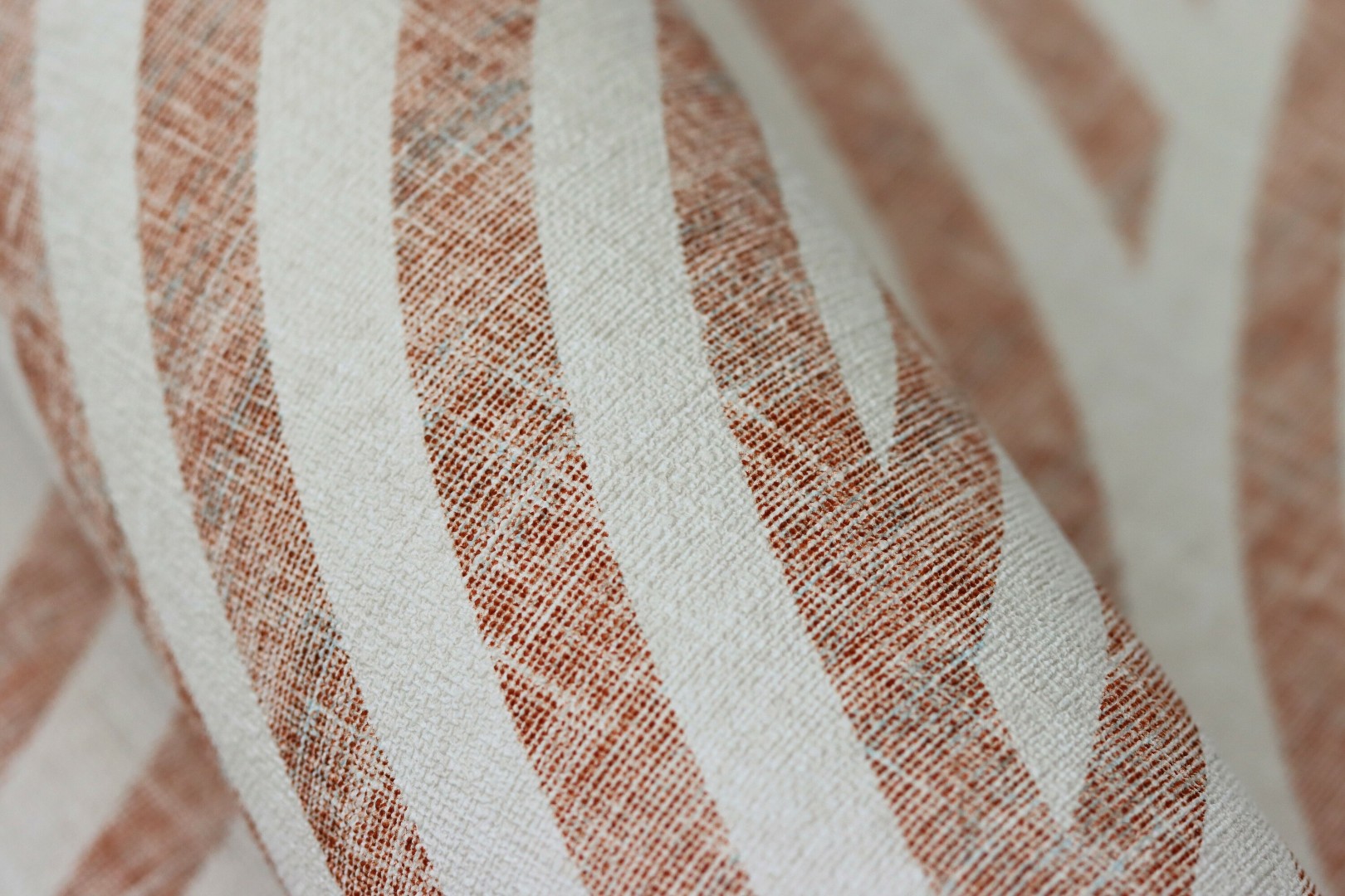 Обои Rasch арт 704549 фото 3