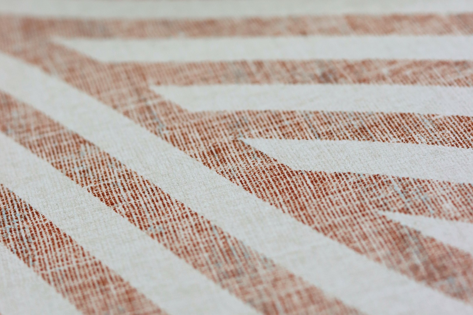 Обои Rasch арт 704549 фото 2