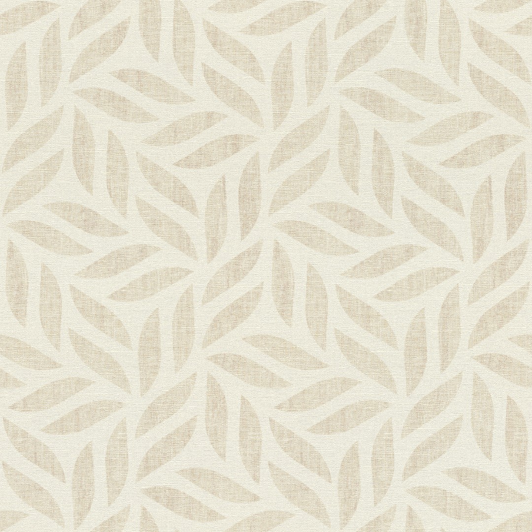 Обои Rasch арт 704624 фото 1