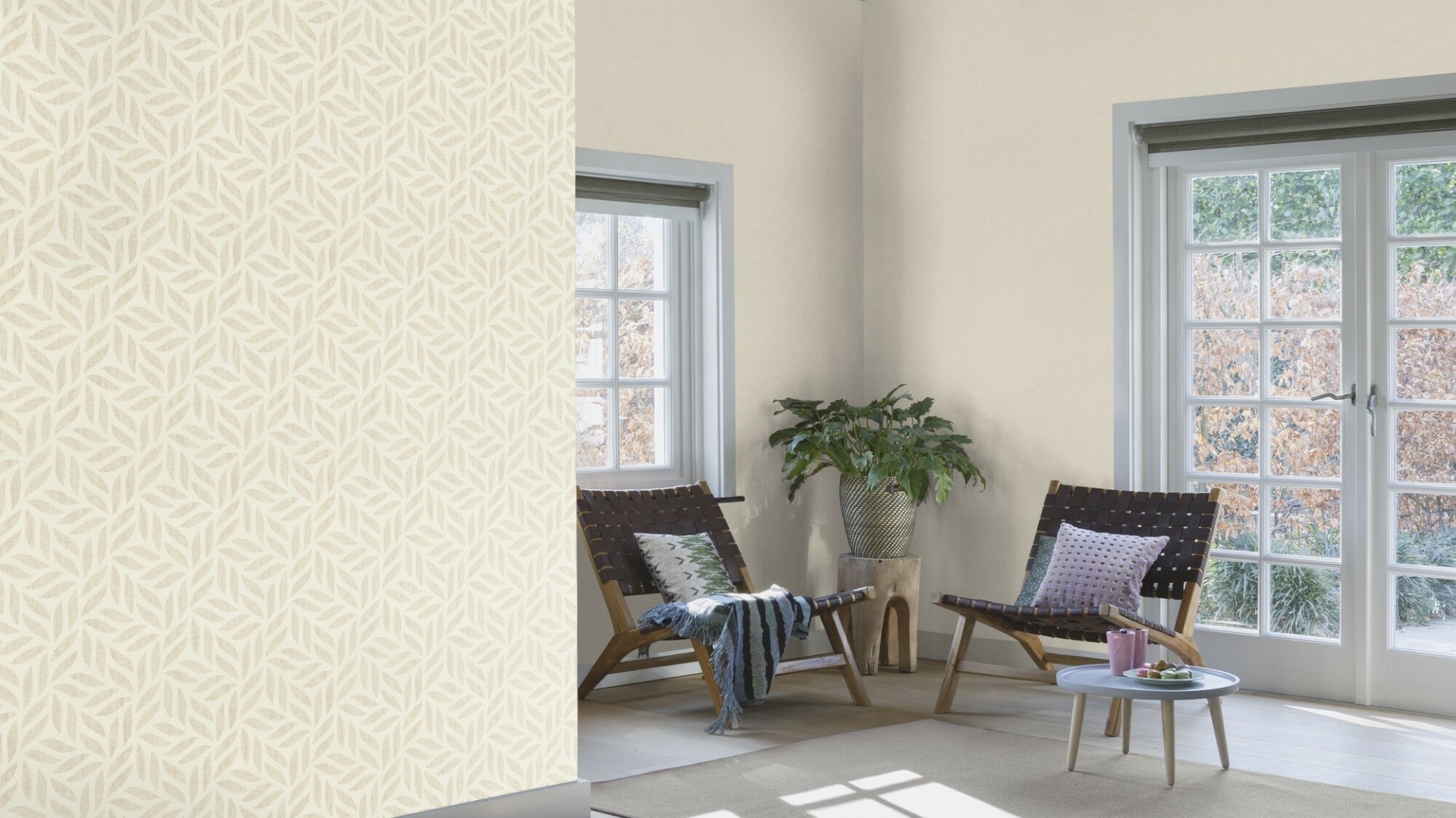 Обои Rasch арт 704624 фото 8