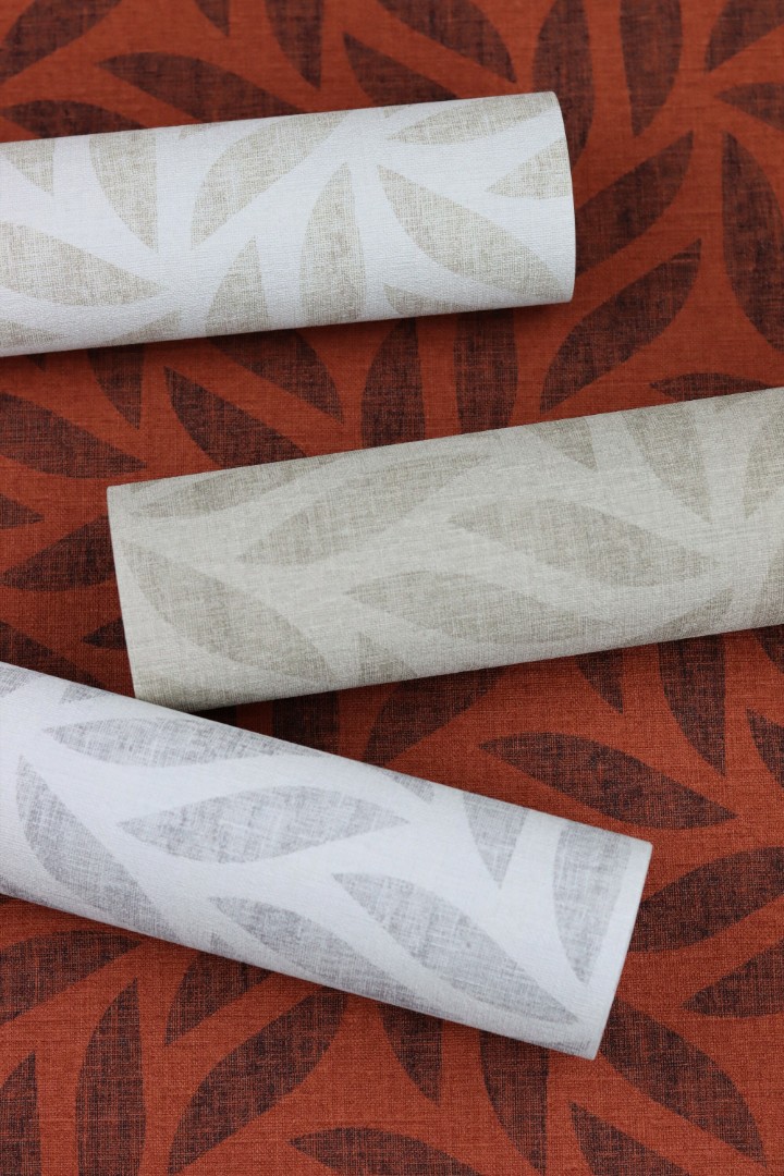 Обои Rasch арт 704624 фото 2