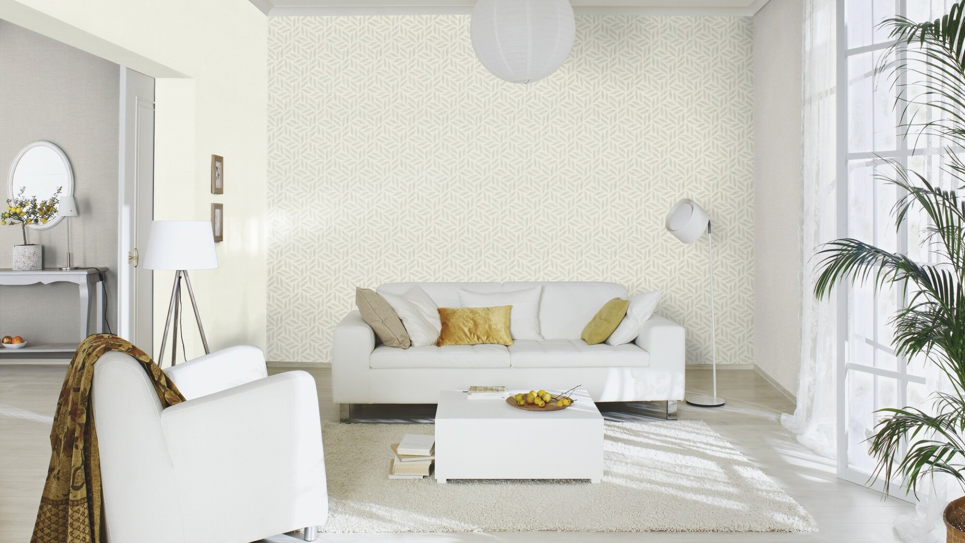 Обои Rasch арт 704631 фото 5