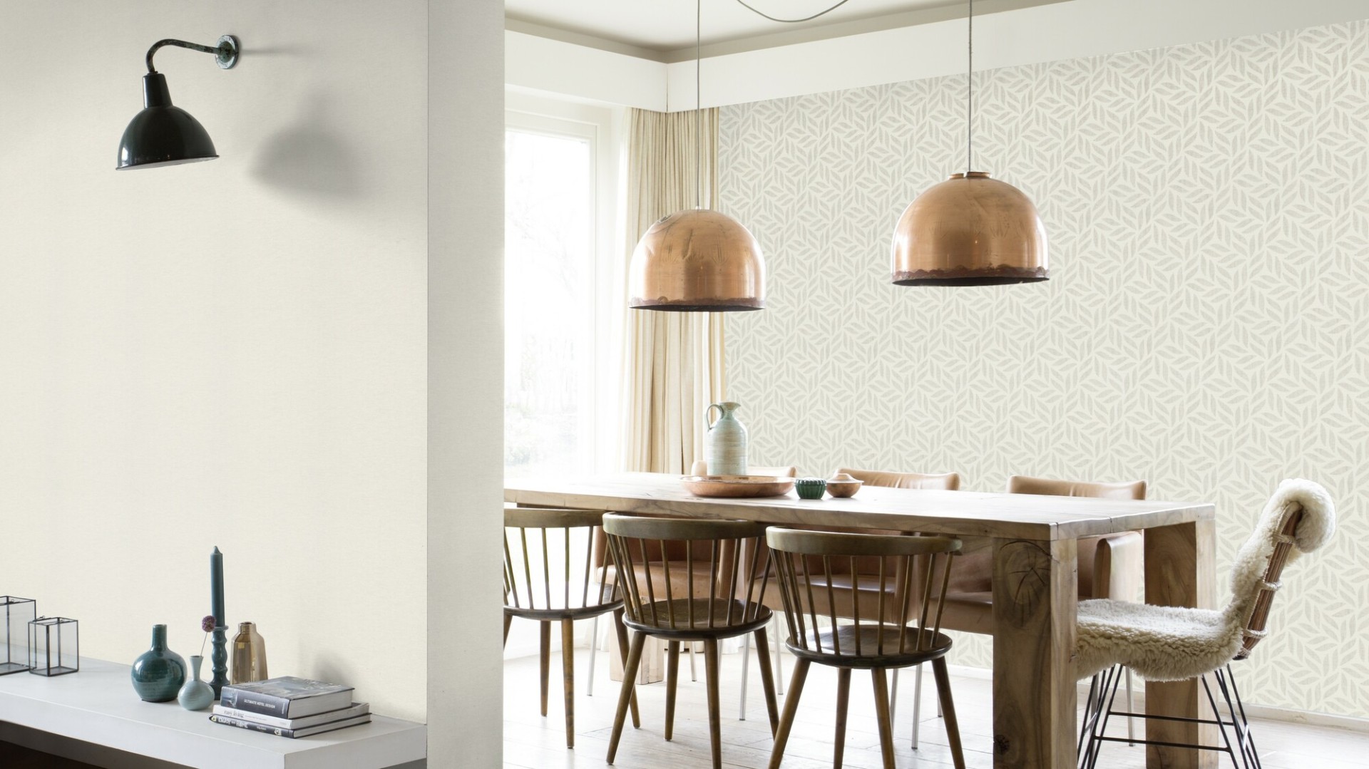 Обои Rasch арт 704631 фото 8