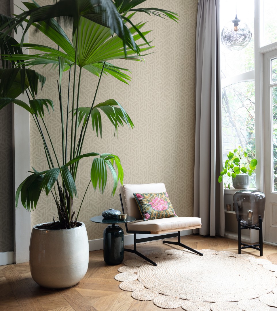 Обои Rasch арт 704648 фото 6