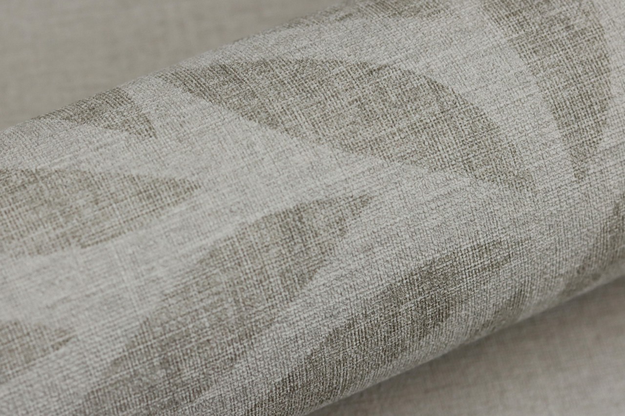 Обои Rasch арт 704648 фото 2