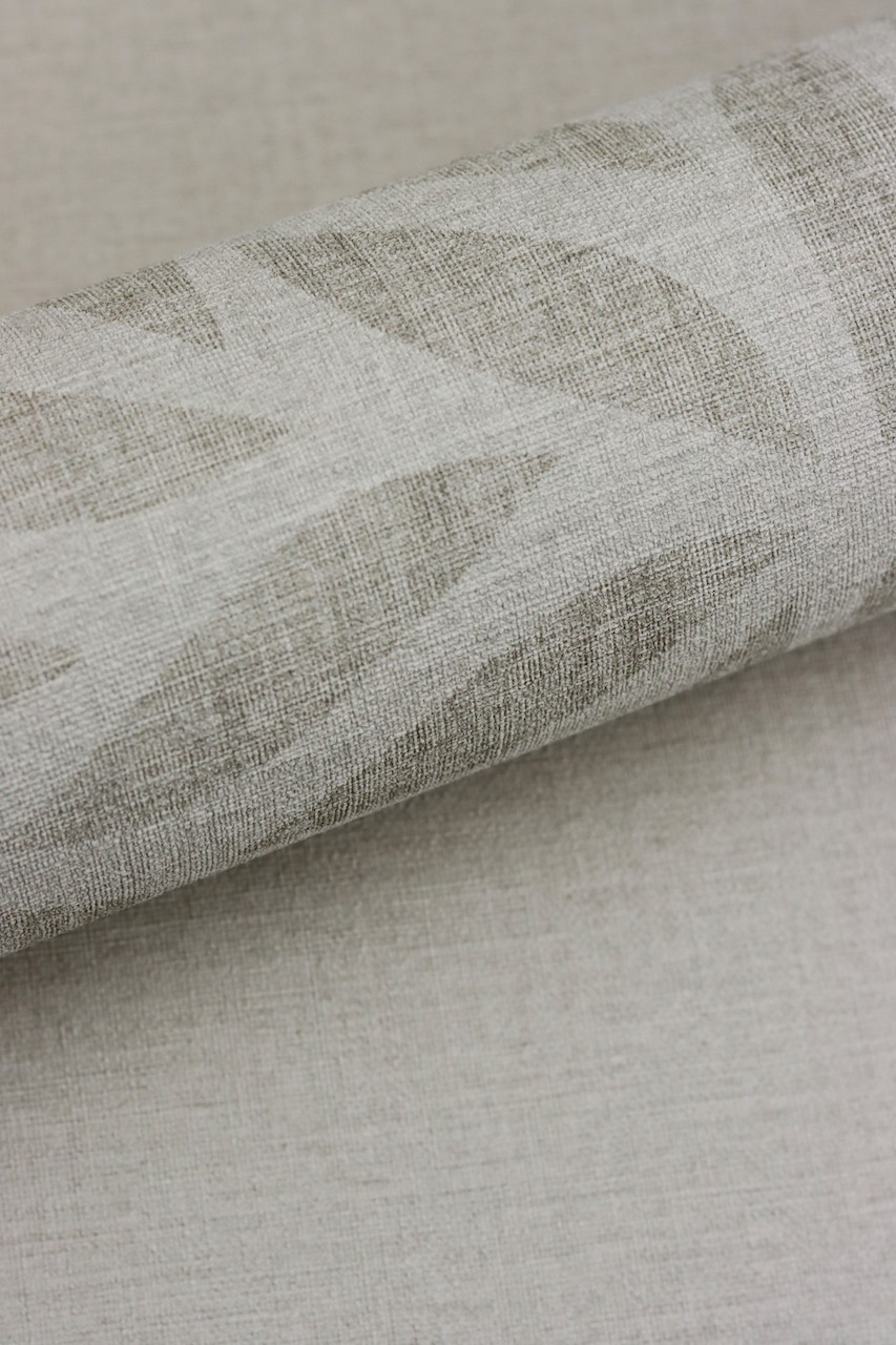 Обои Rasch арт 704648 фото 3