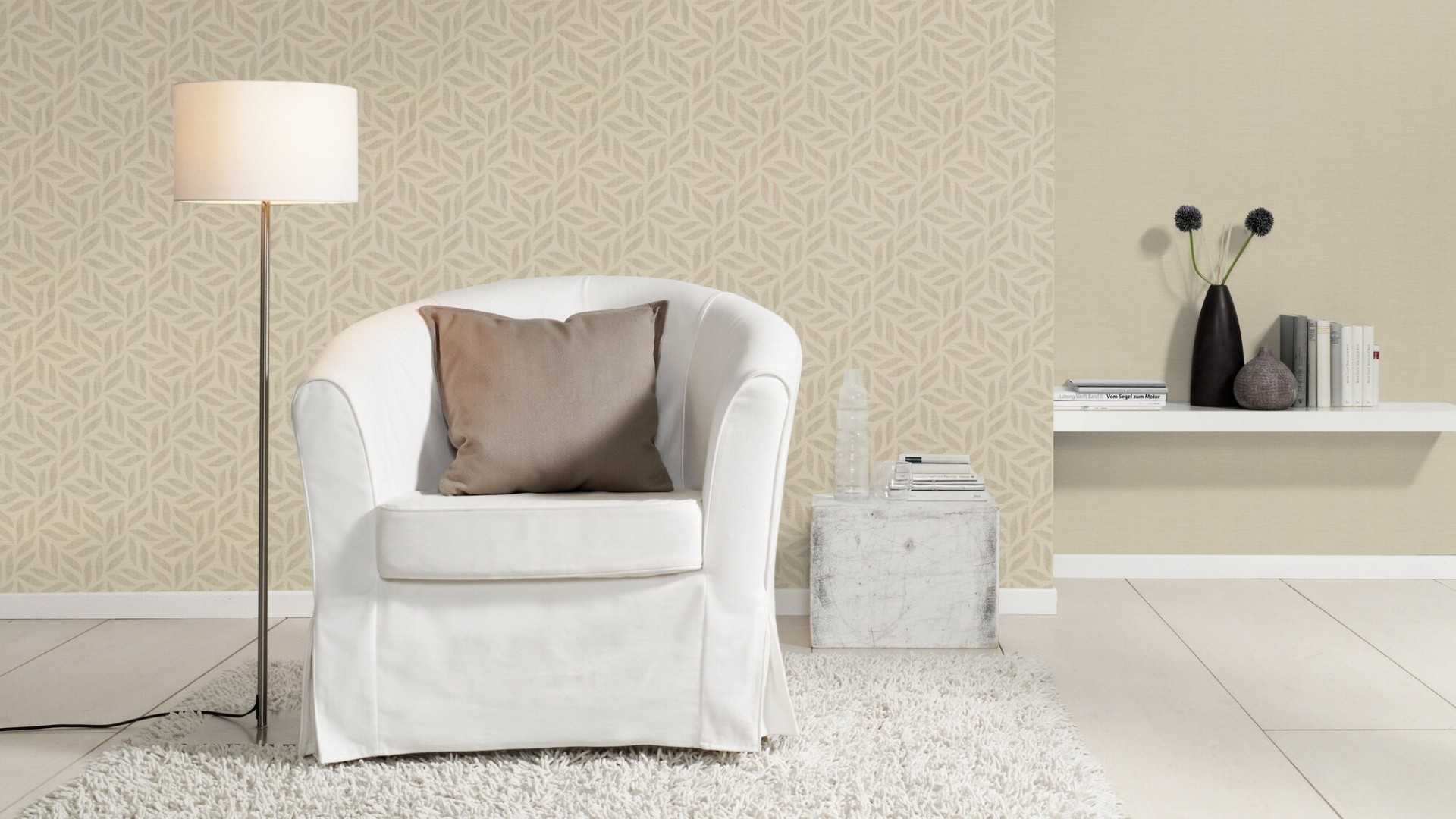 Обои Rasch арт 704648 фото 8