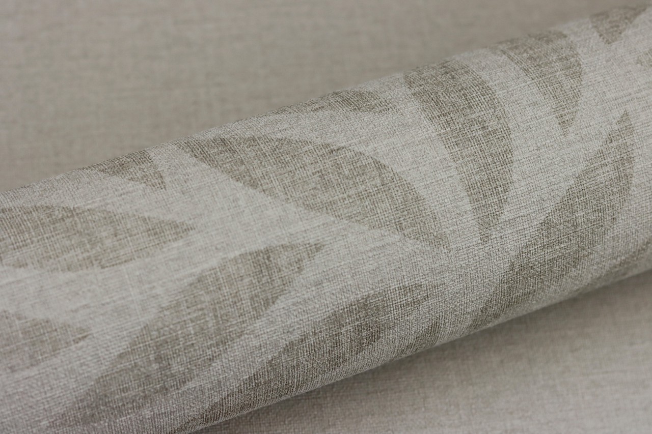 Обои Rasch арт 704648 фото 4